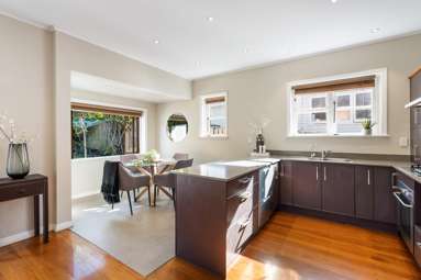 76B Walmer Road_3