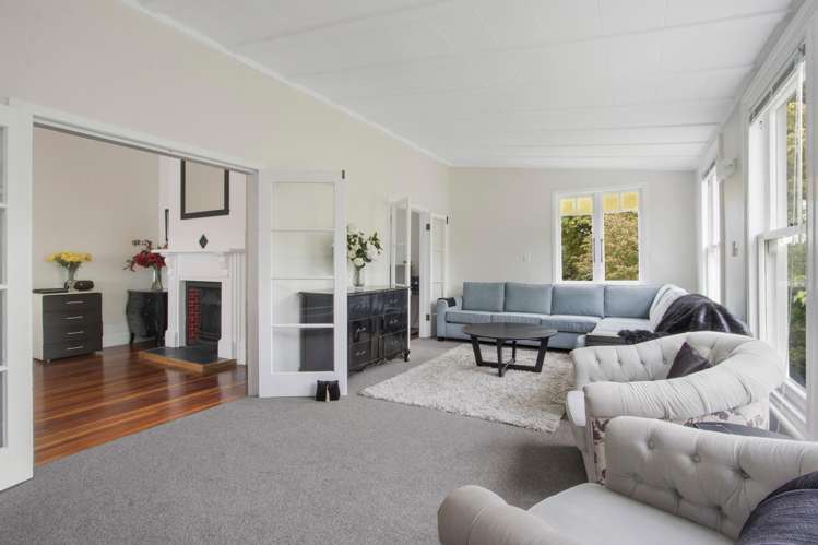 42 Moresby Avenue Waihi_12