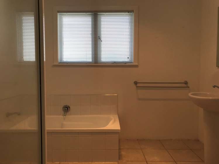 283 Kepa Road Mission Bay_10