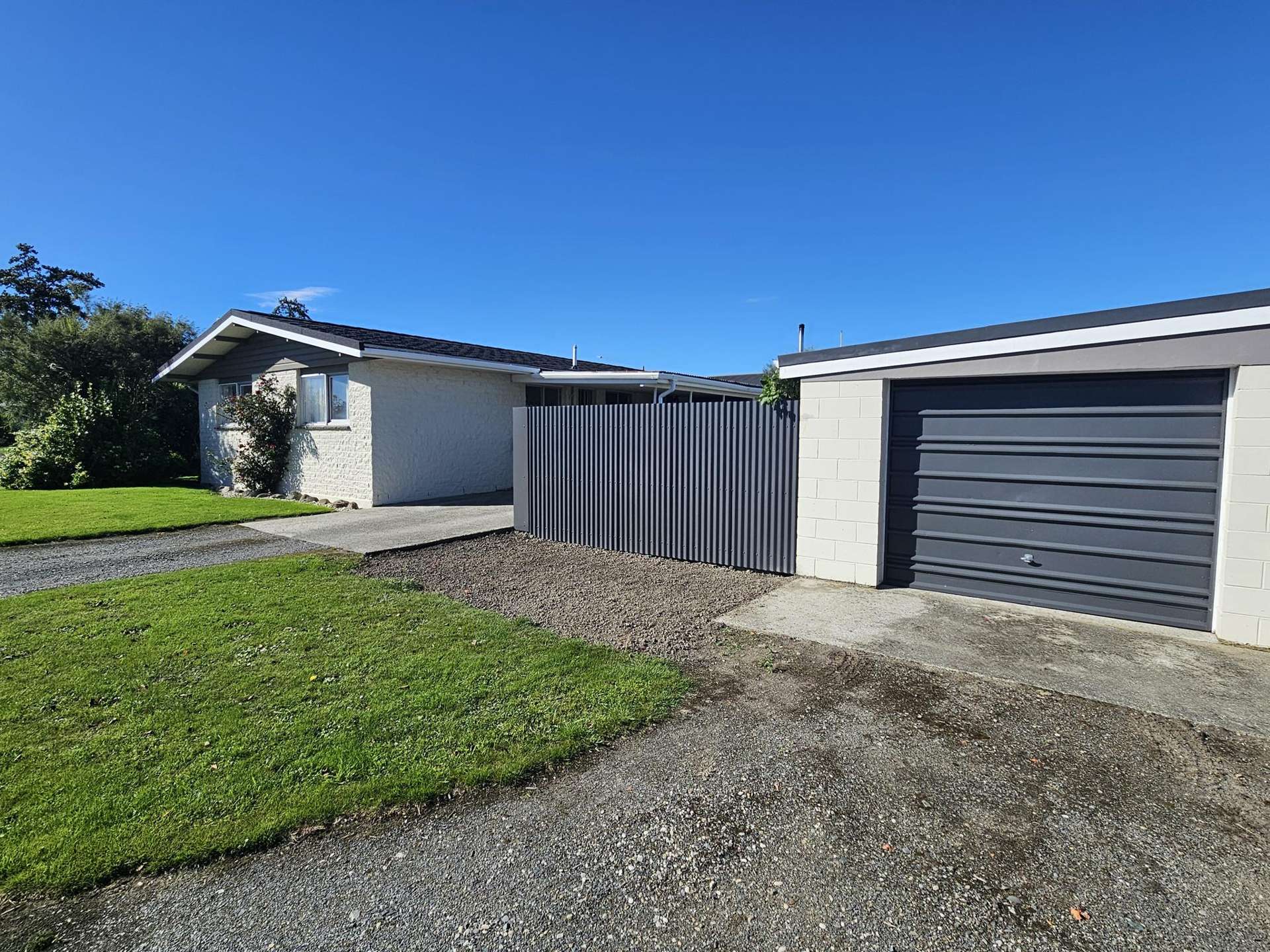 21 Centennial Avenue Balclutha_0