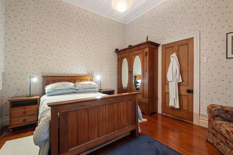 16 Mountain View Road Morningside_11