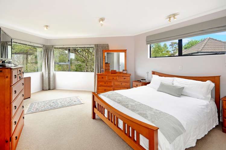 3/11 Waratah Street Birkenhead_15