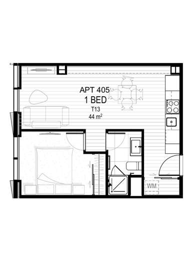 405/2b Augustus Terrace_4