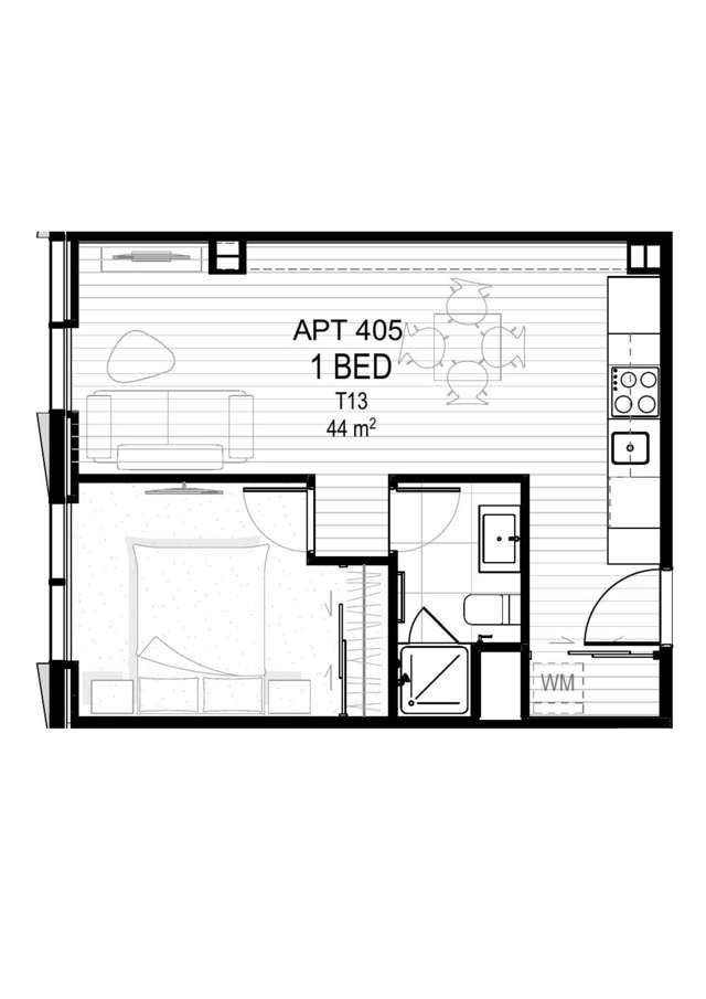 405/2b Augustus Terrace Parnell_1