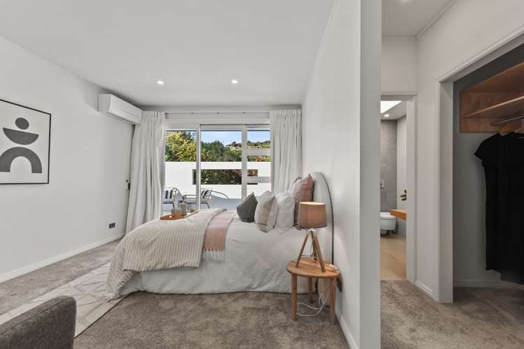 1 Valhalla Close Richmond_9