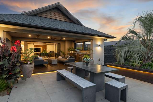 29 Mapleham Drive Pegasus_2