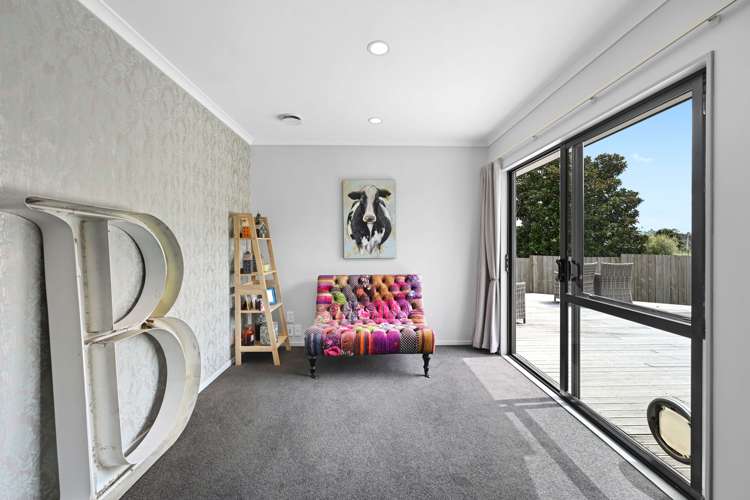 16 Palm Grove Drive Western Heights_22