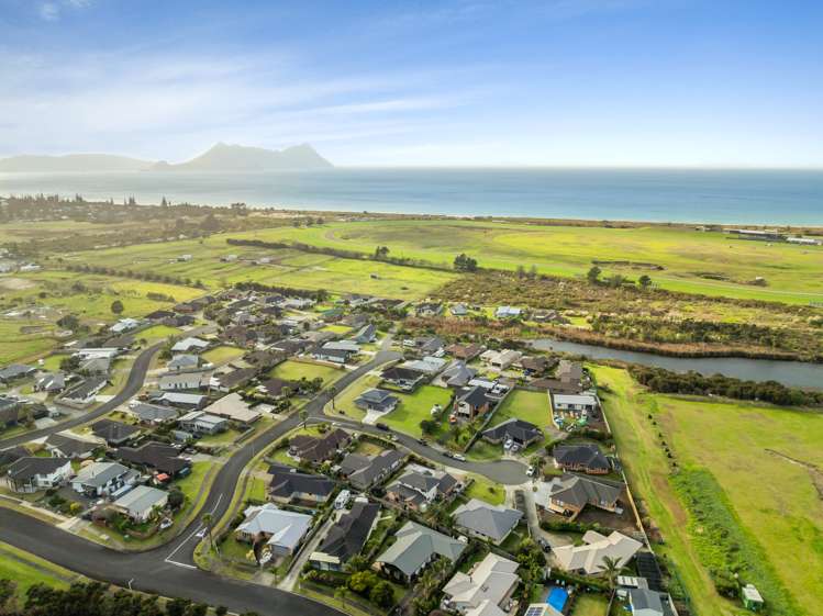 6 Sea Dune Place Ruakaka_34
