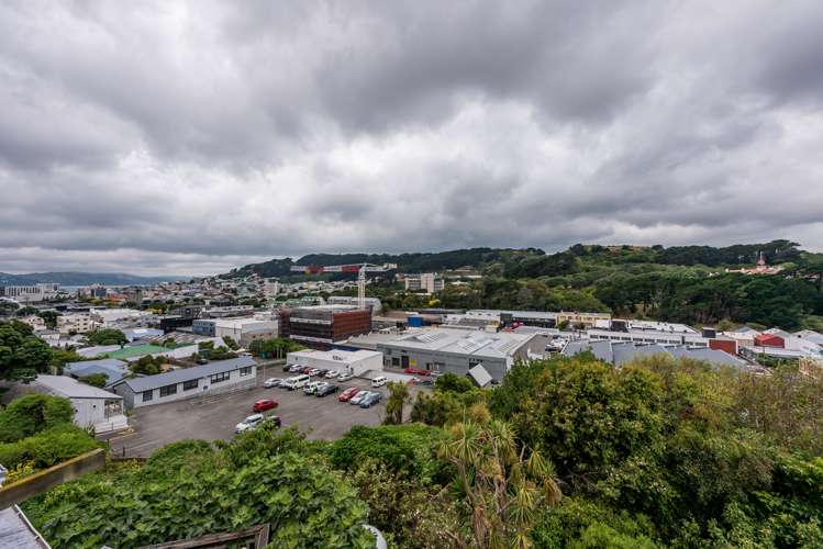 143 Tasman Street Mount Cook_8