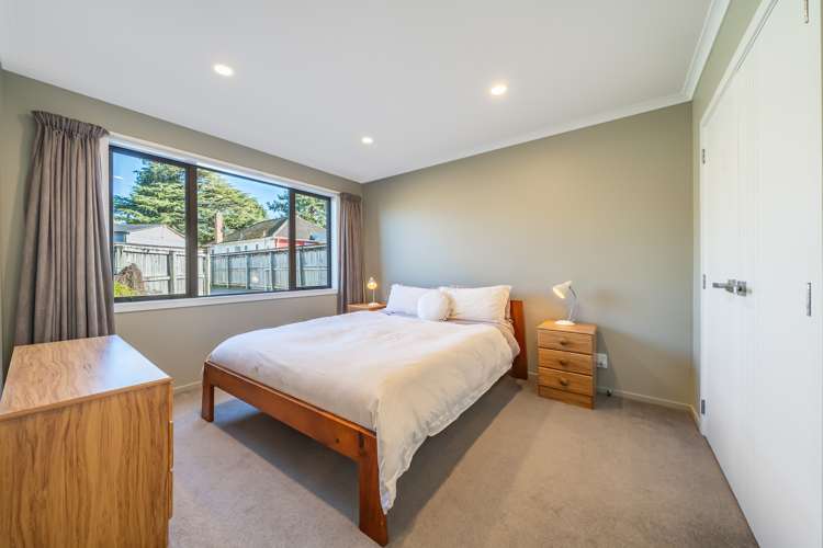 20a Tararua Street Trentham_15