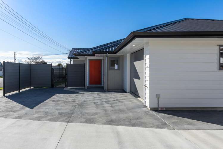38A George Street Levin_20