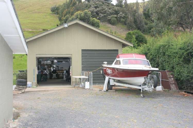 305 East Taieri-Allanton Road East Taieri_21