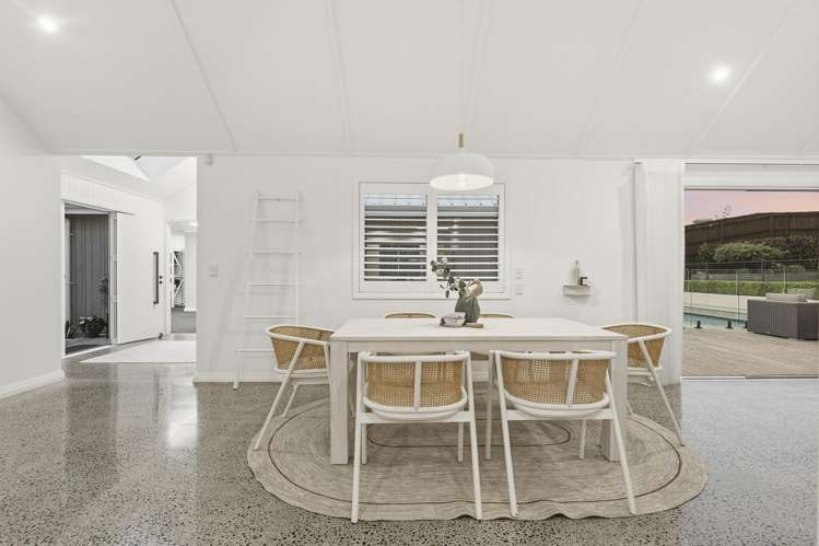 60 Carmichael Road Bethlehem_4