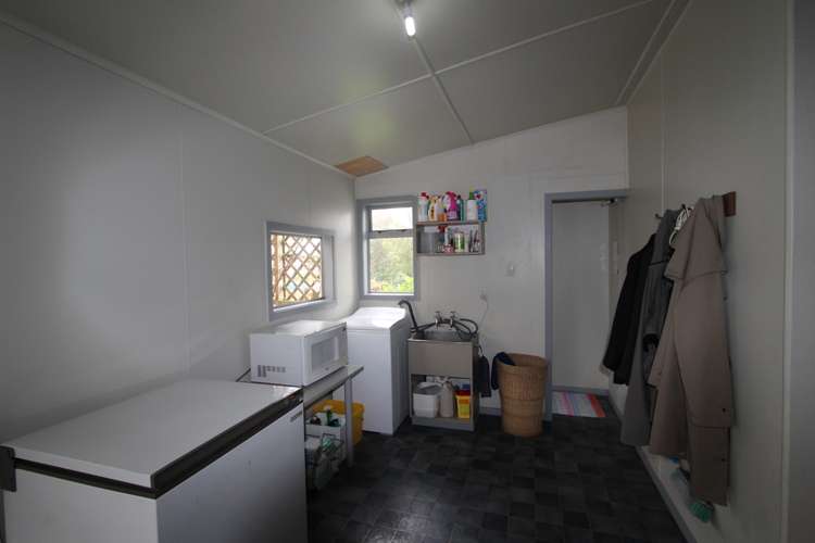 21 Tararua Street Pahiatua_12