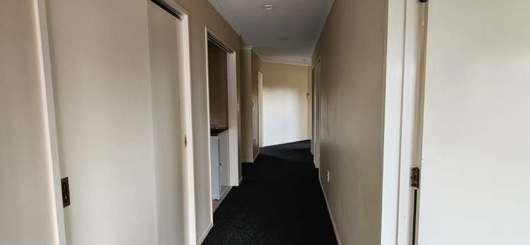 11D Gibson Street Fenton Park_4