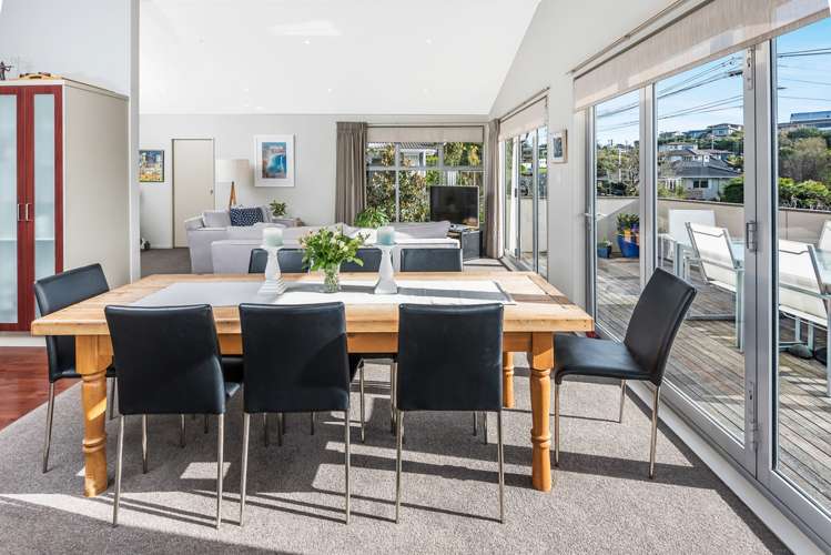 117b Pah Road Cockle Bay_24