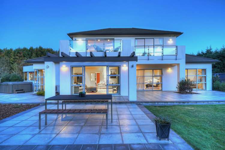 38 Johns Road Belfast_16