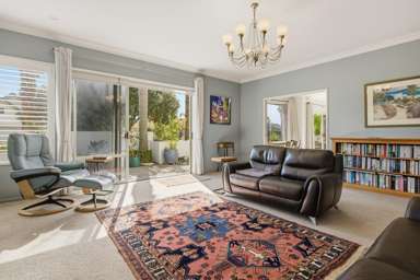 17 Santa Cruz Drive_2