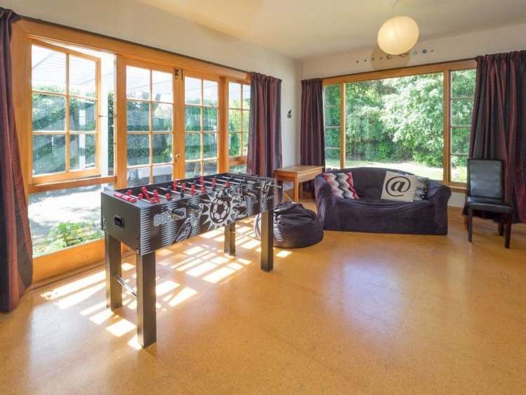 55 Park Street Ashburton_9