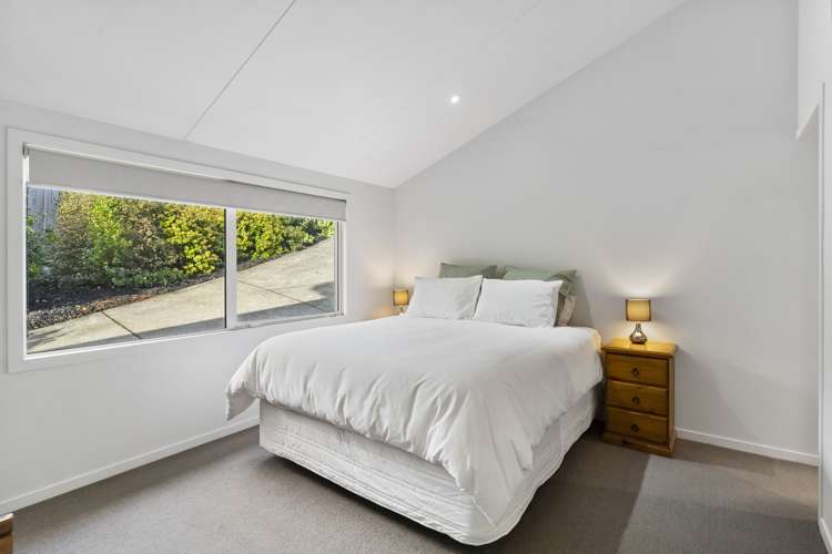 524d Hibiscus Coast Highway Hatfields Beach_9