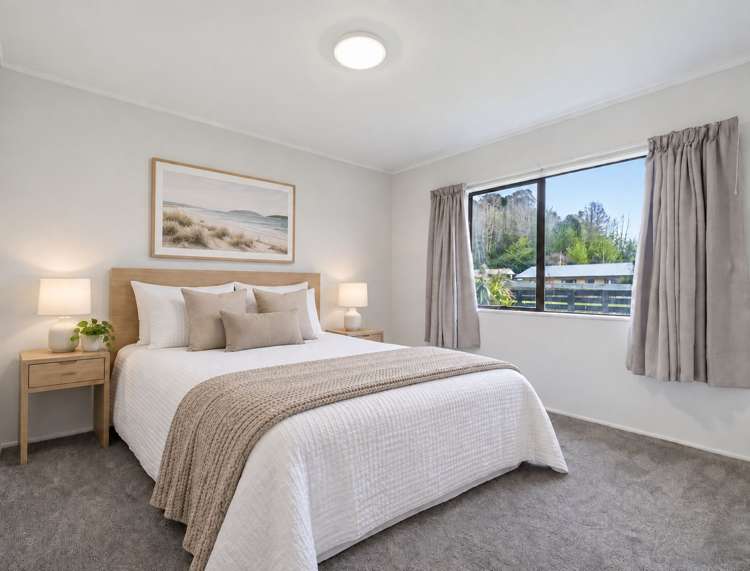 26 Beattie Road Kawerau_10