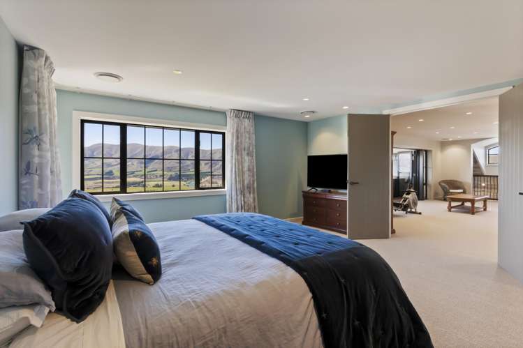 23 Miharo Lane Queensberry_14