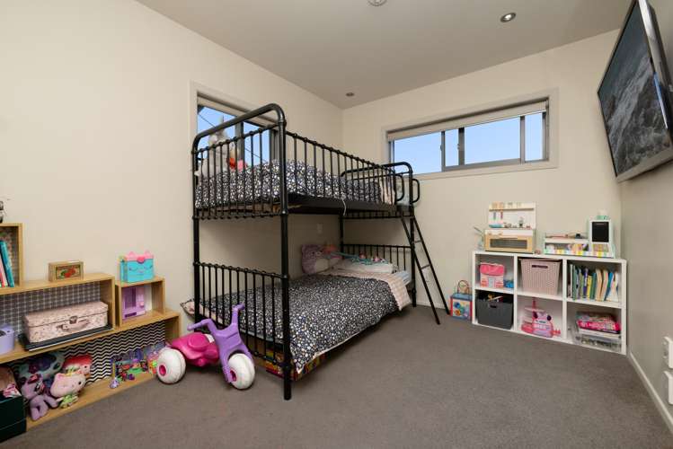 242 Omokoroa Road Omokoroa_10