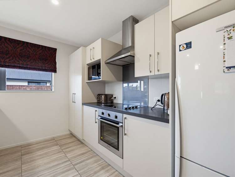 12 Lloyds Close Rolleston_7