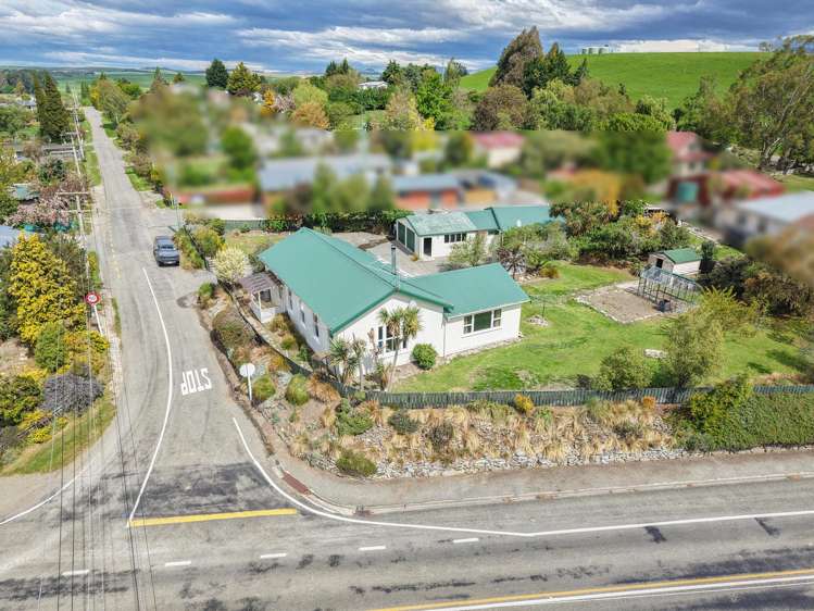 2 Rees Street Duntroon_20
