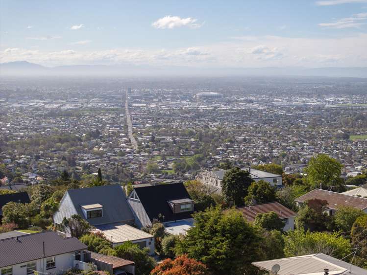 19A Victoria Park Road Cashmere_31