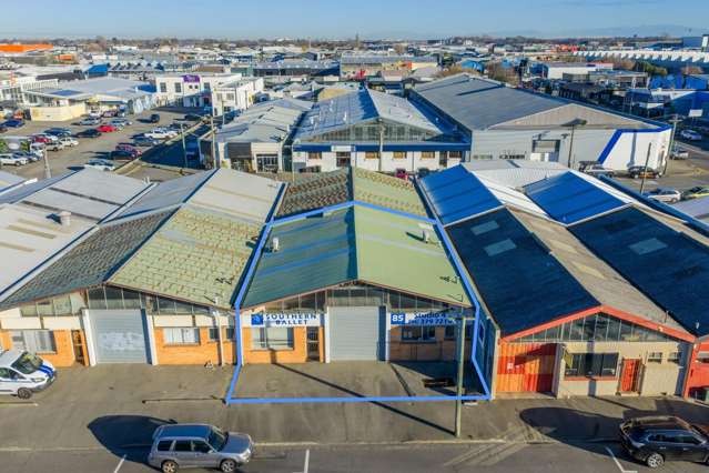 85 Hawdon Street Sydenham_3