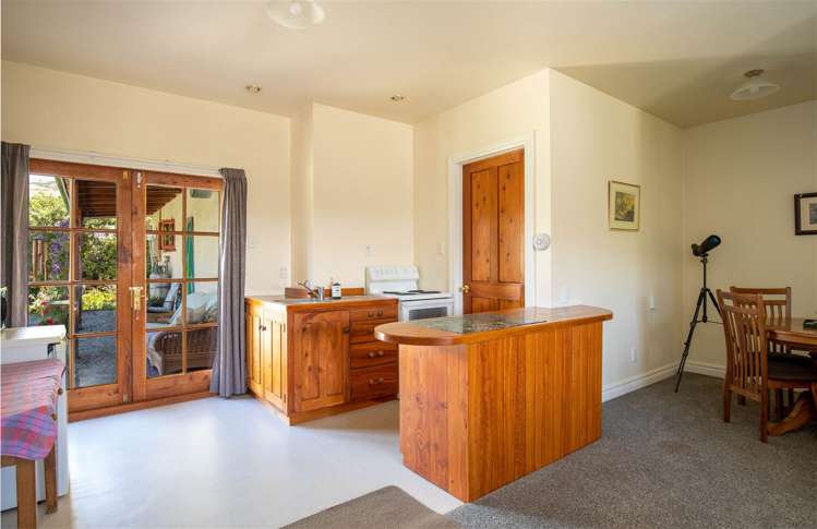 41 Tamblyn Drive Roxburgh_13