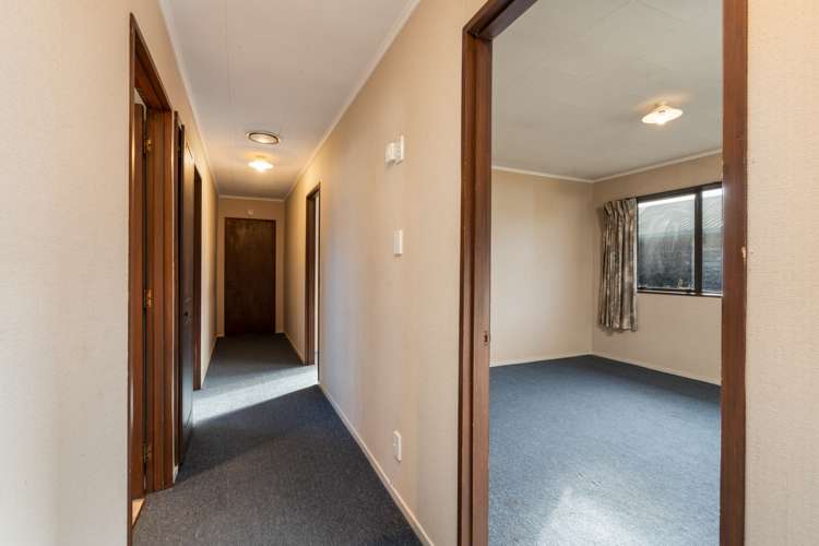 149b Bay View Road South Dunedin_9