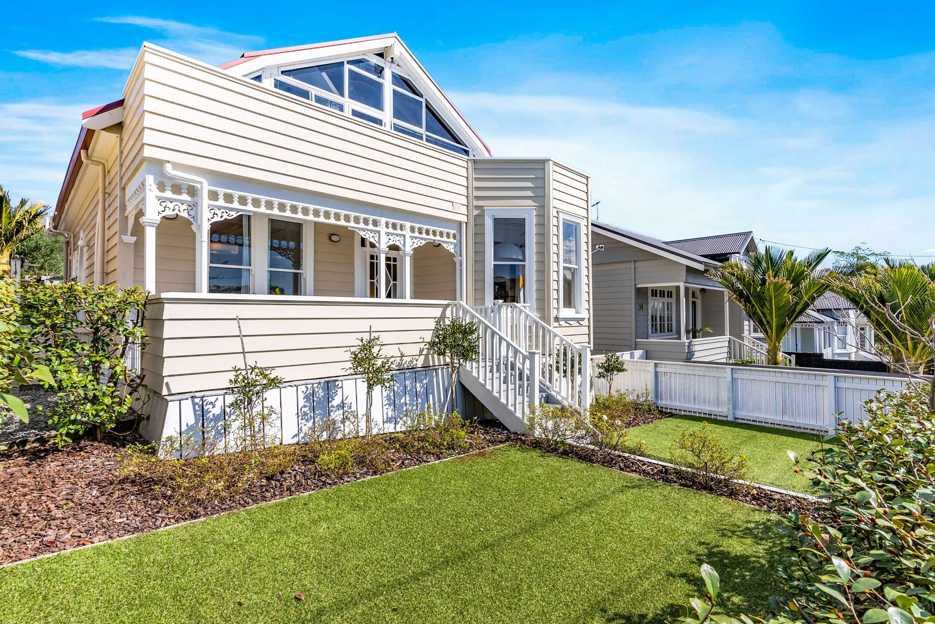 6 Sherwood Avenue Grey Lynn_0