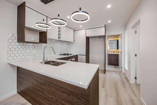 5/36 Halsey Road Manurewa_1