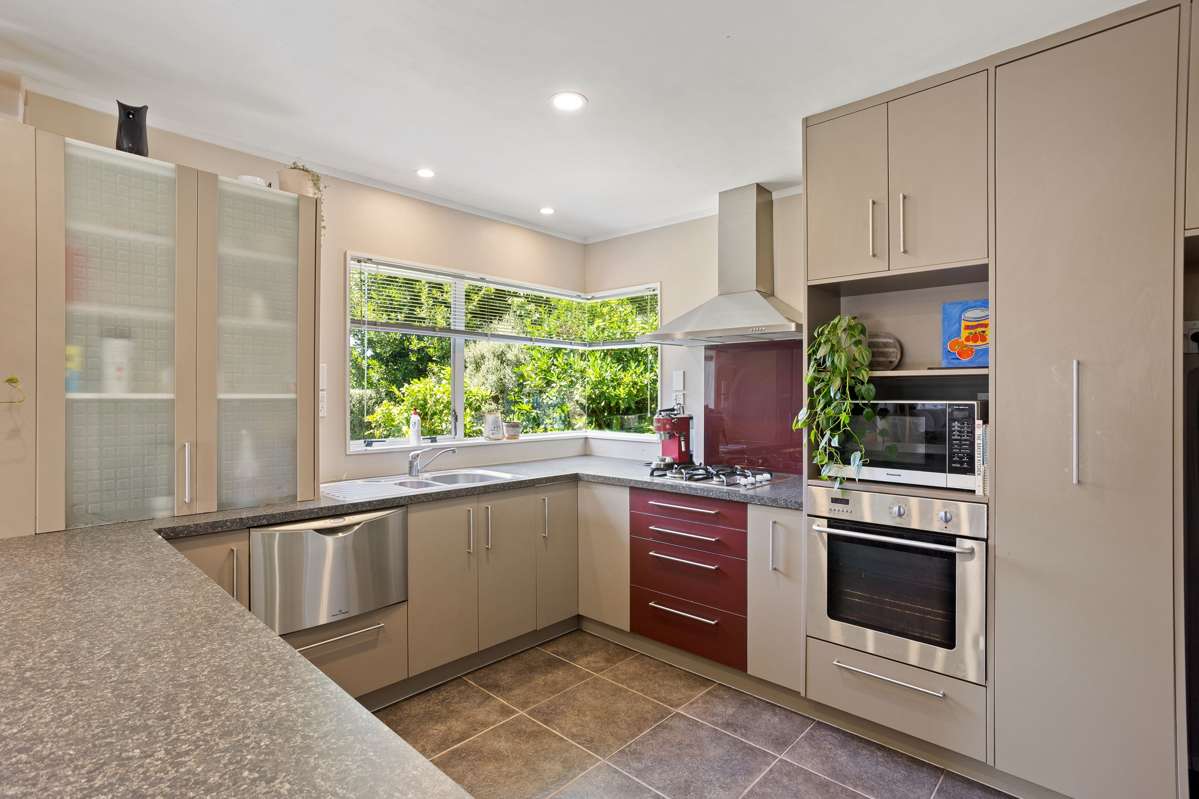 54 Browning Street_3