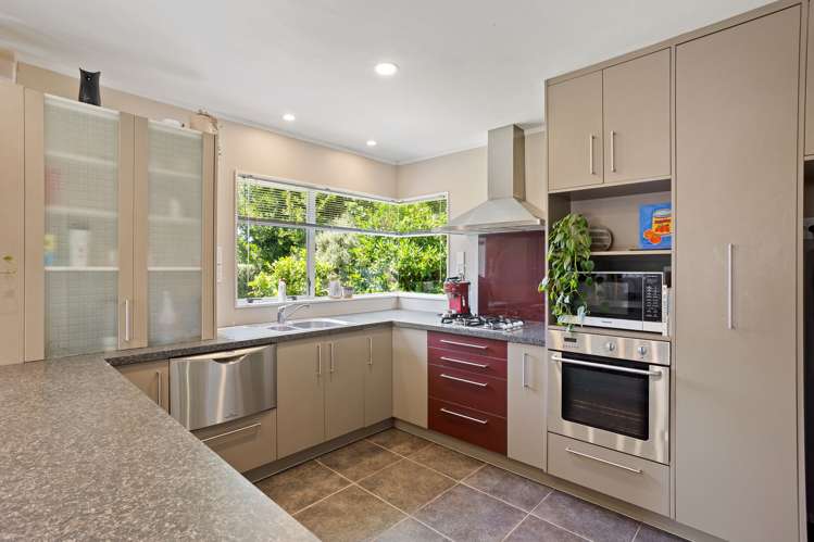 54 Browning Street Cambridge_7