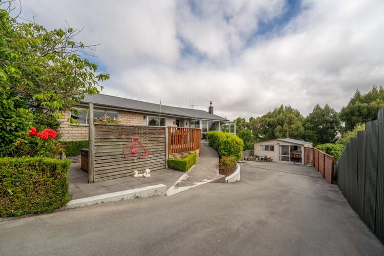 74a Otipua Road Kensington_20