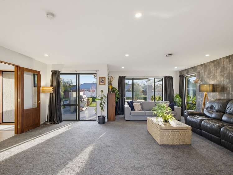 1 Appleton Place Woodend - Waimakariri_9