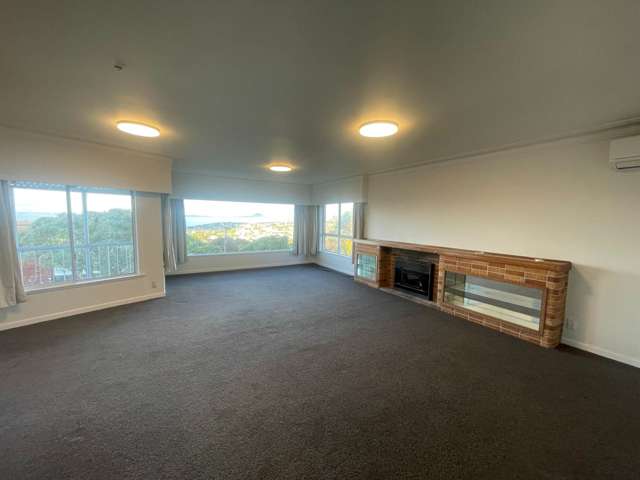 115 Sunrise Avenue Murrays Bay_3