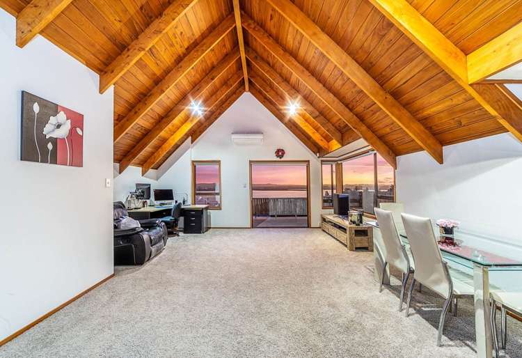 2/164 Rangatira Road Beach Haven_11