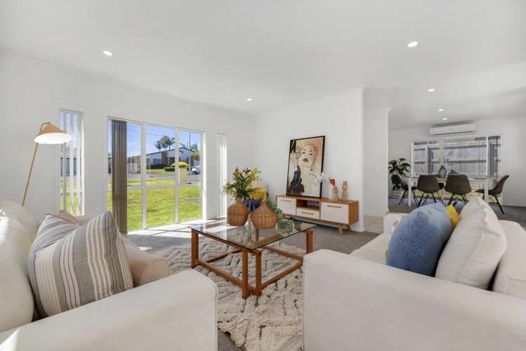 72 Wairere Road The Gardens_24