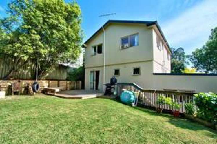 6/32a Blockhouse Bay Road Avondale_11