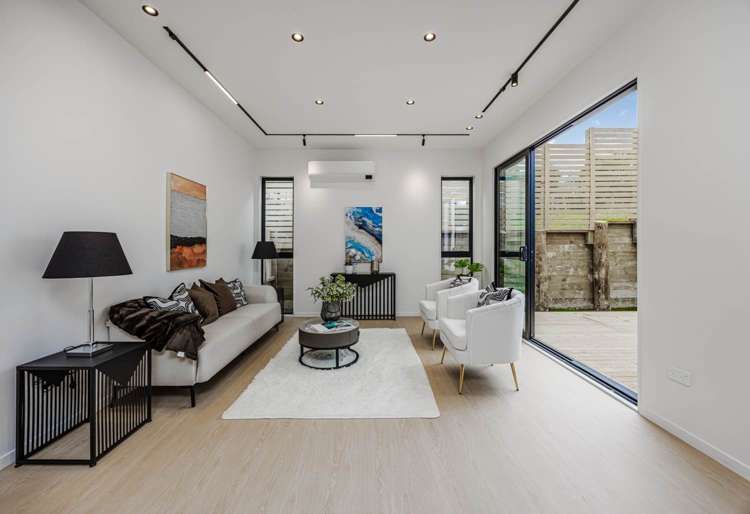 41C Angelo Avenue Howick_1