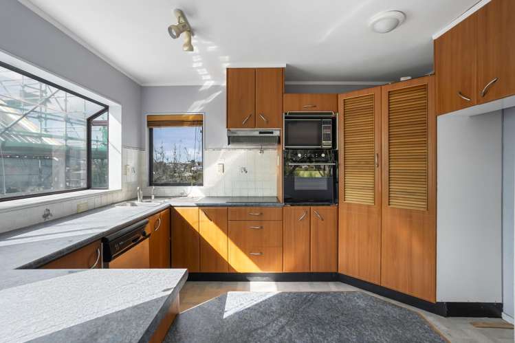 28 Sierra Street Glendowie_7