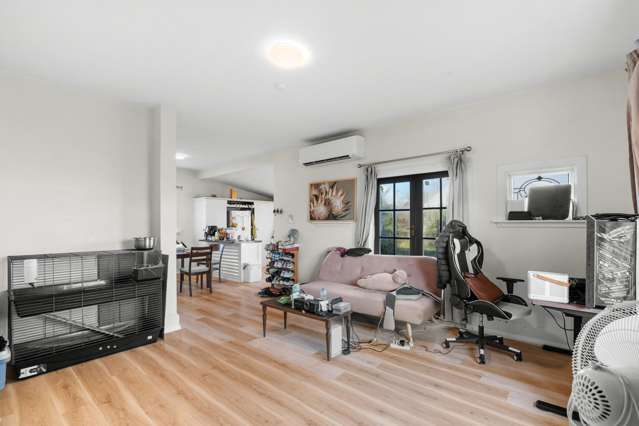 510 Ilam Road Bryndwr_2