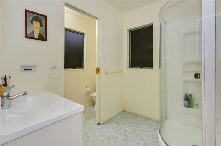 12 Regent Street Devonport_17