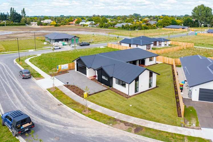 24 Cleaver Street Woodend_22