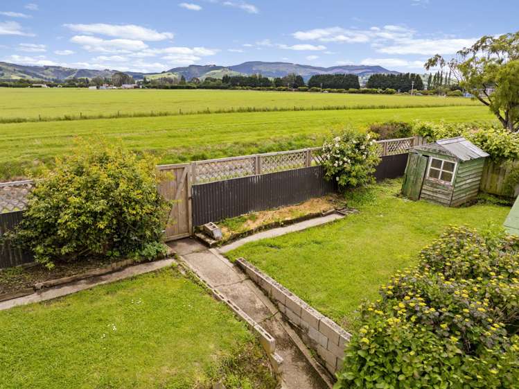 24 Eden Street Mosgiel_21