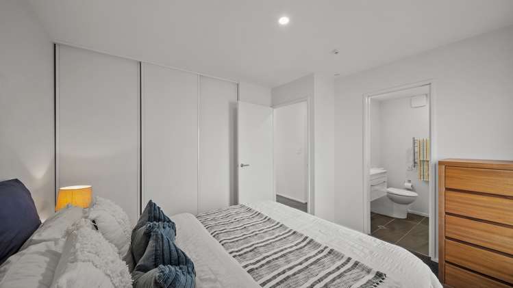 103/282 Madras Street Christchurch Central_7